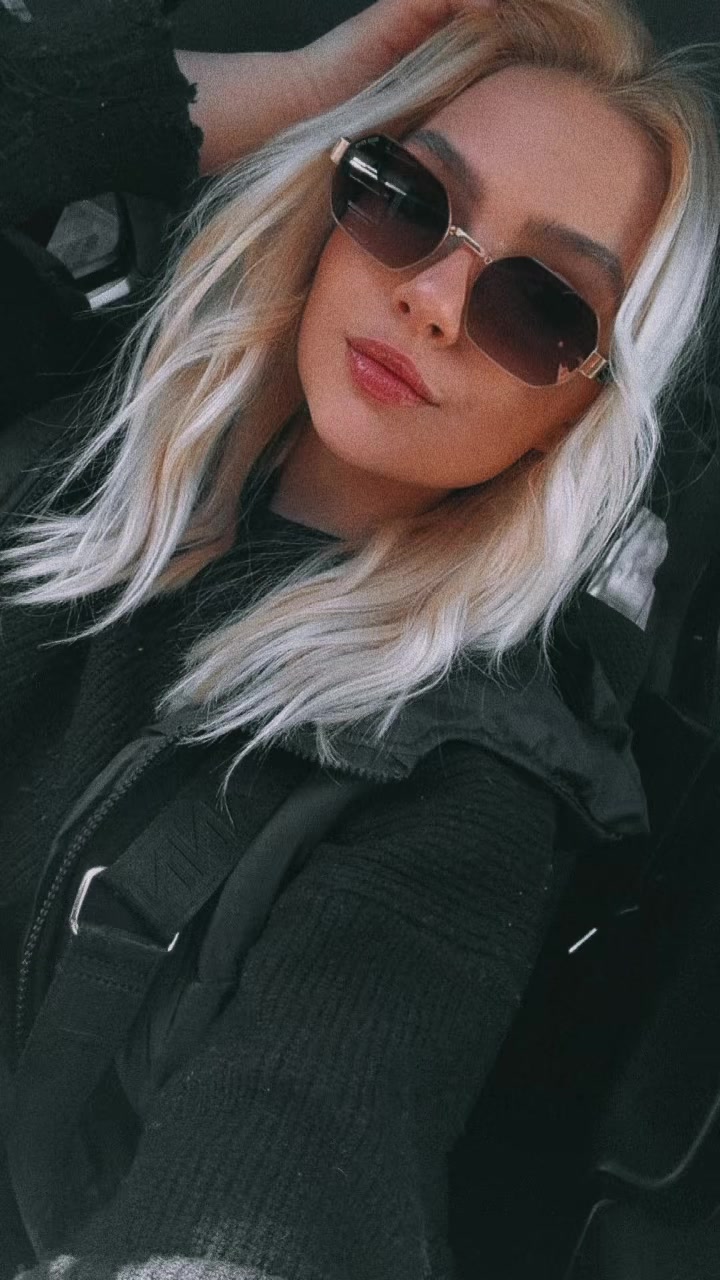 @Daria 🌸