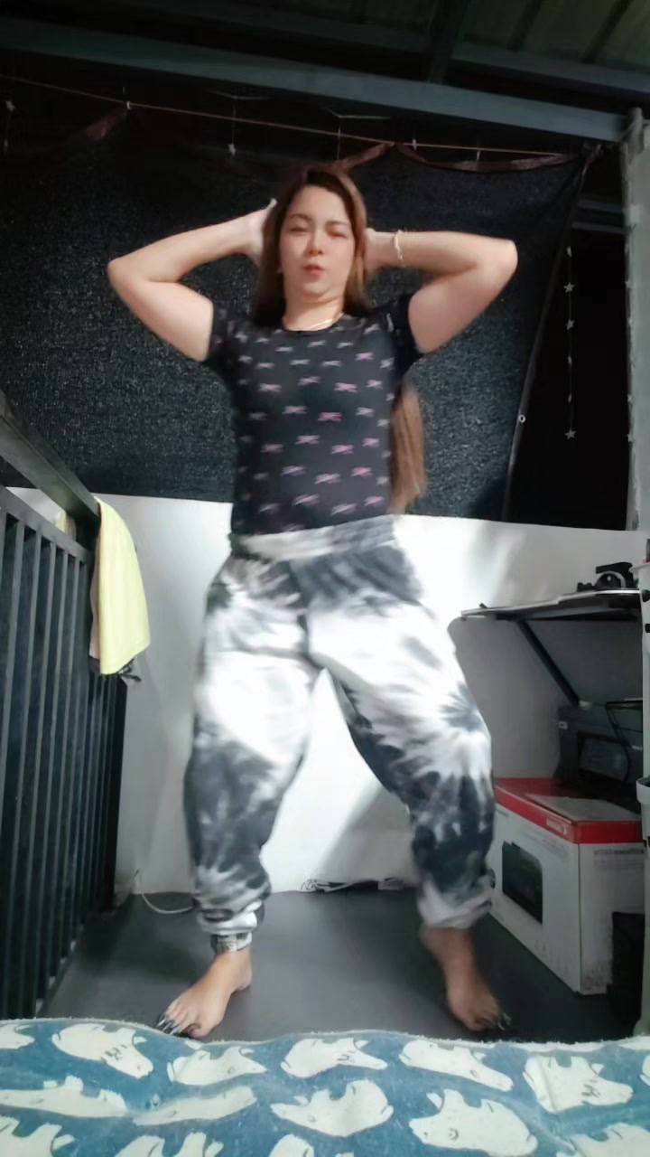 @altheamhae19