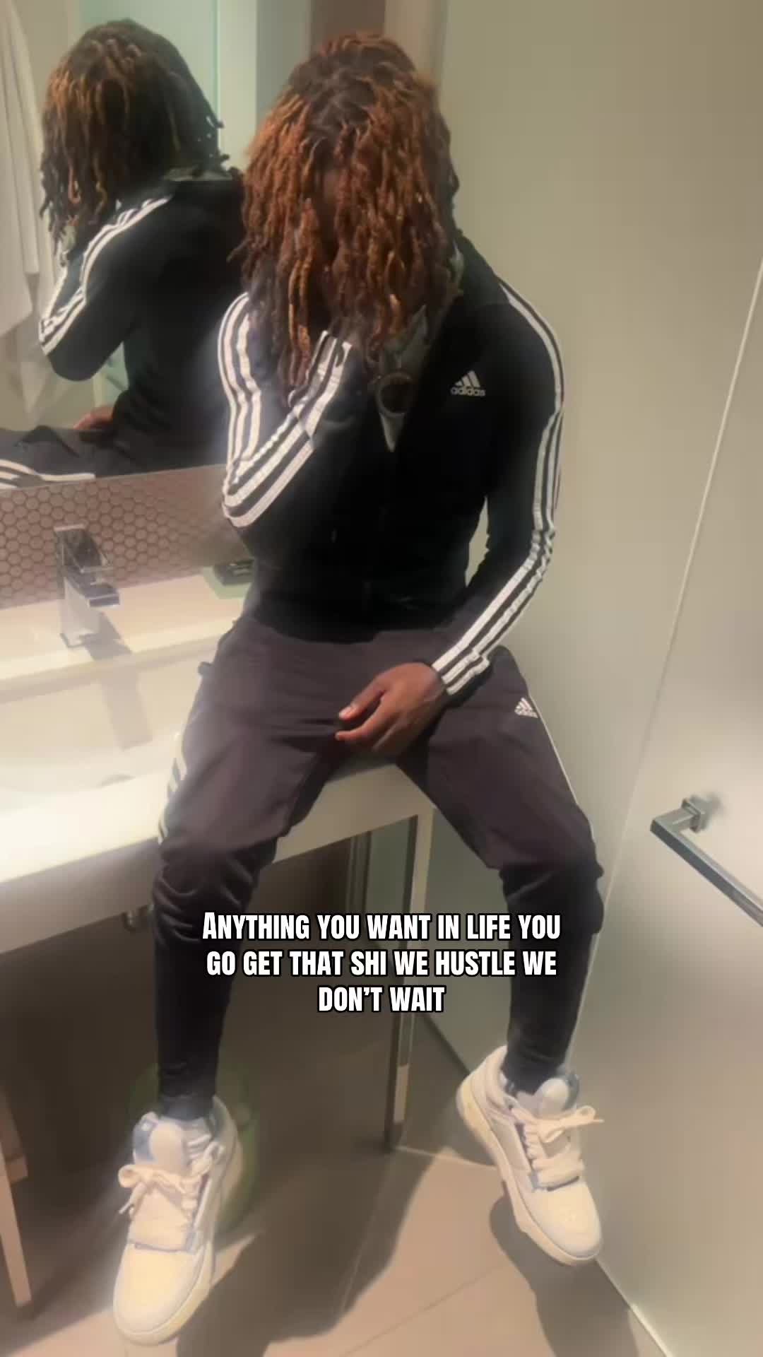 @cashoutJerm