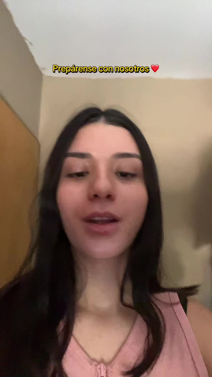 @Isabelagostina04