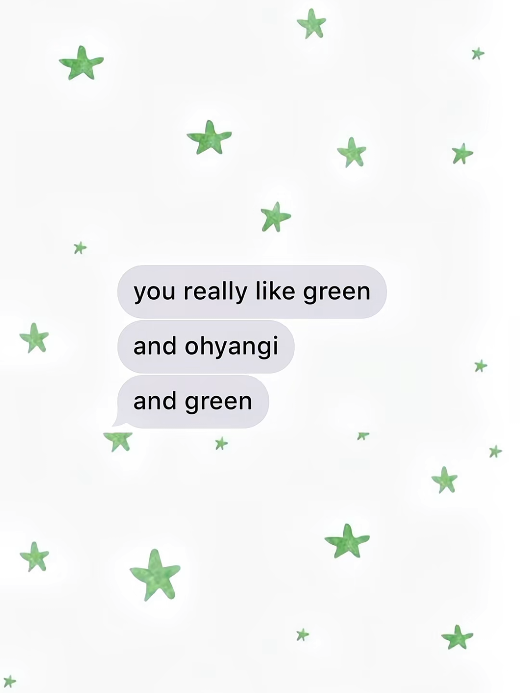 @cya🪽