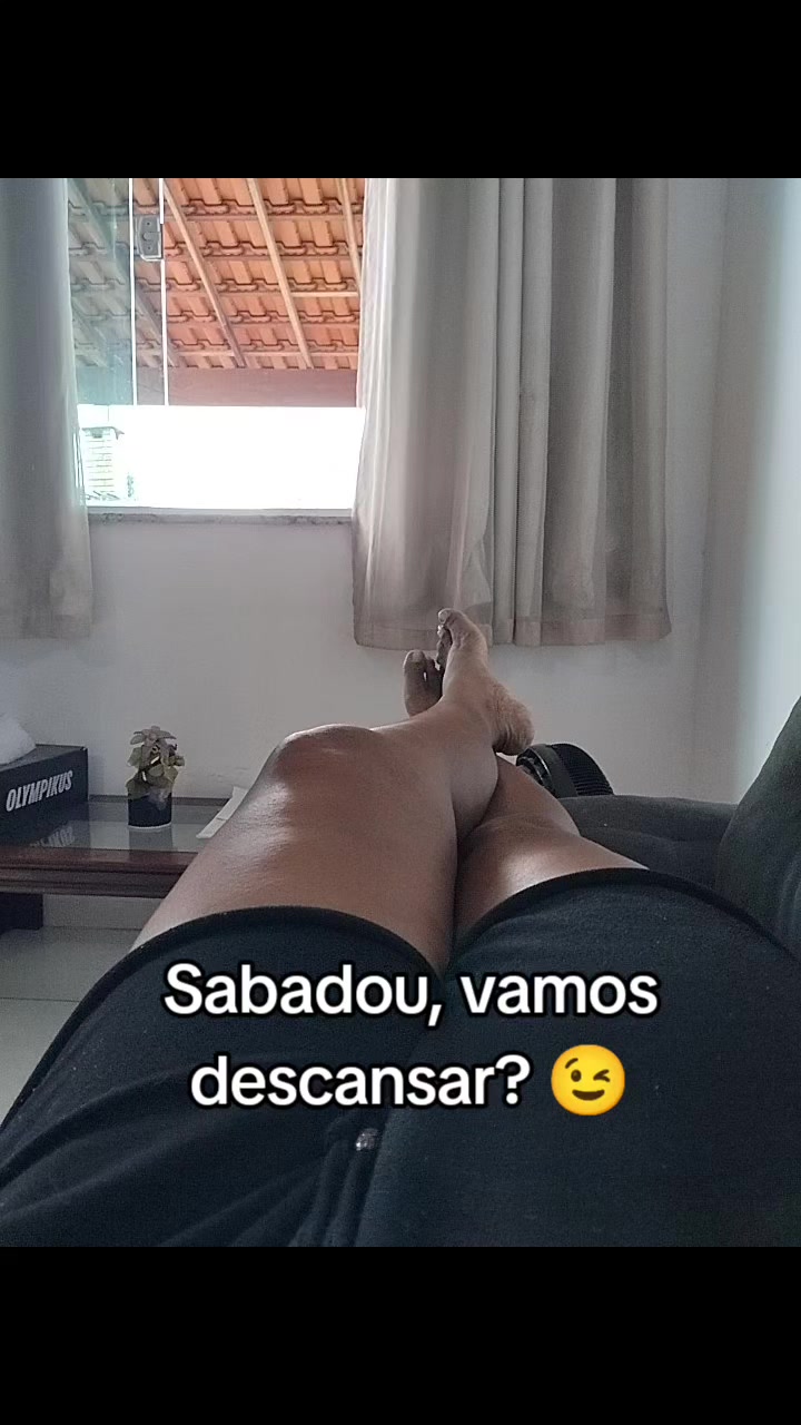 @Deb Silva✌🏾