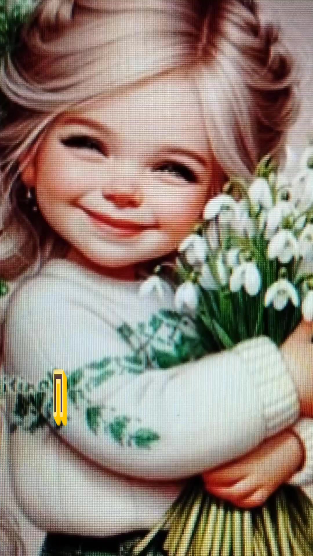 @olgafedonyuk0303
