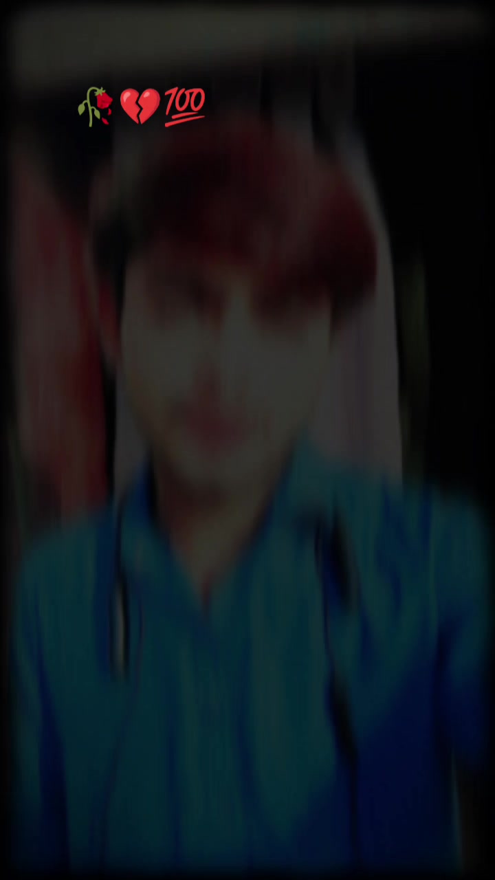 @Zeeshanali