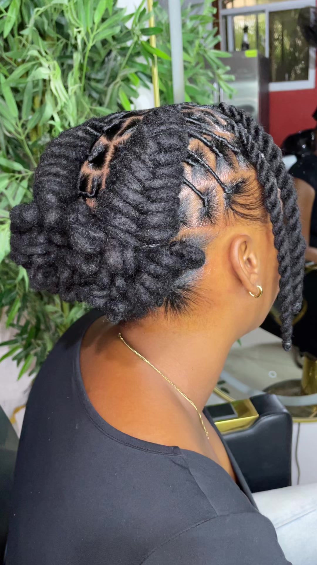 @Lovadreadlocks Okap📌