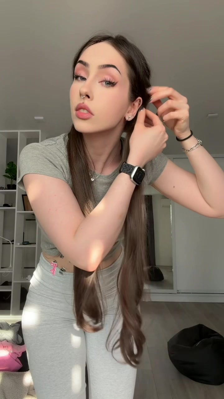 @Anastasiia Mut