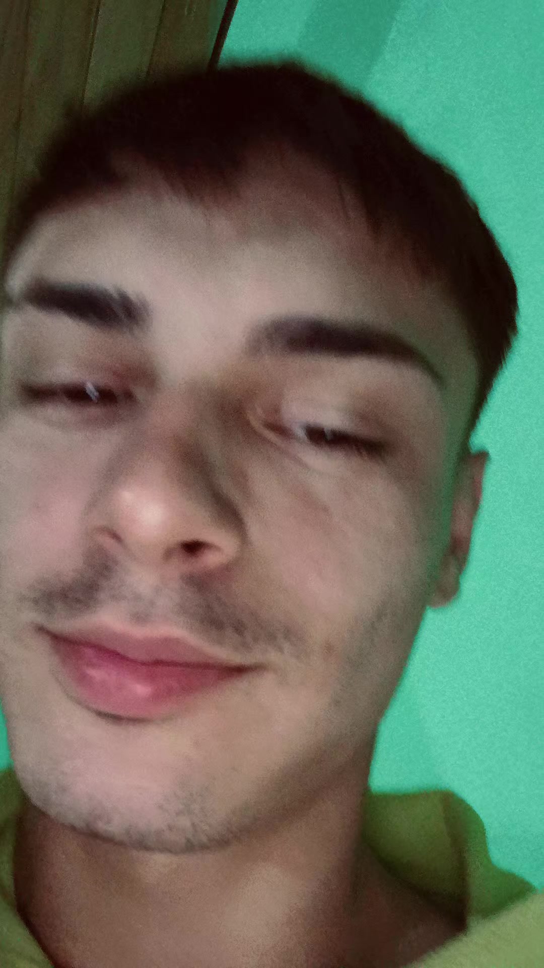 @will