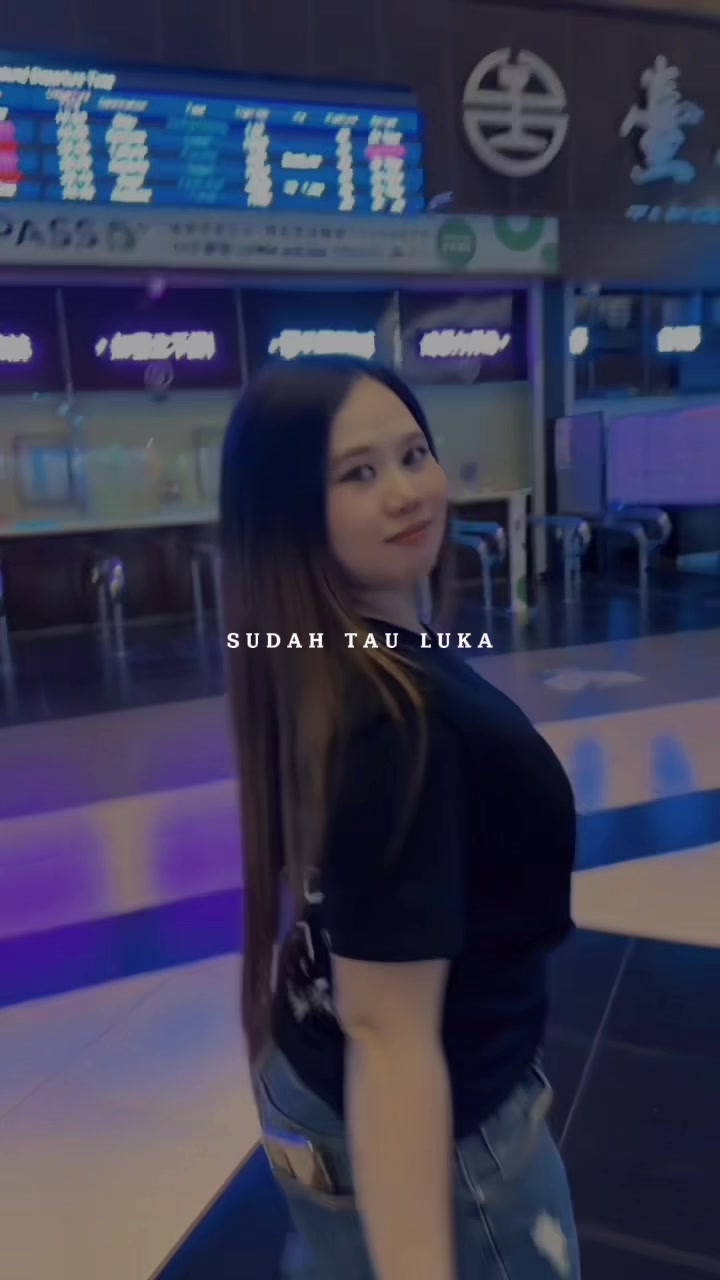 @R 💫