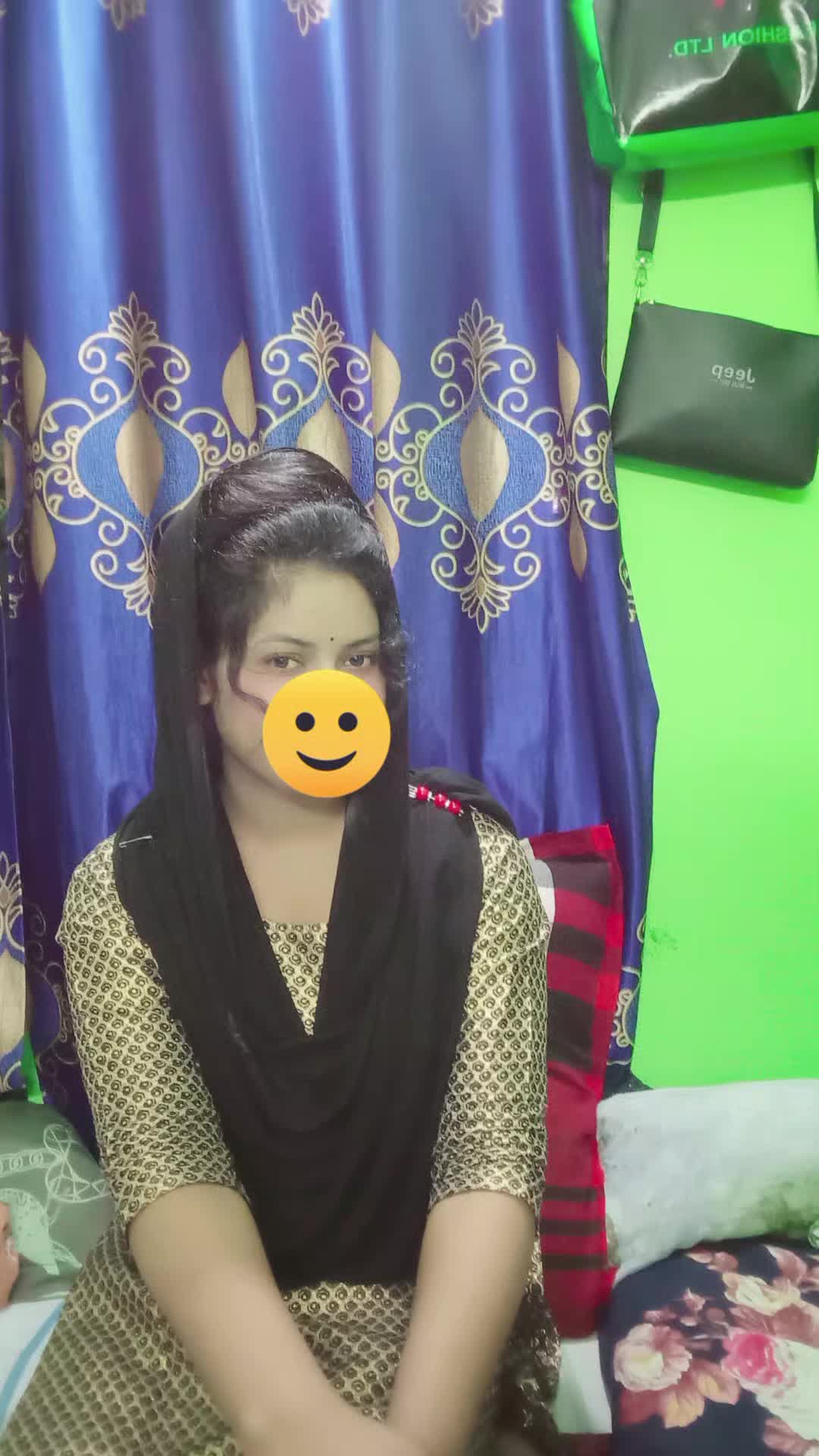 @onuvobe sei tmi đĨēđĨēđ