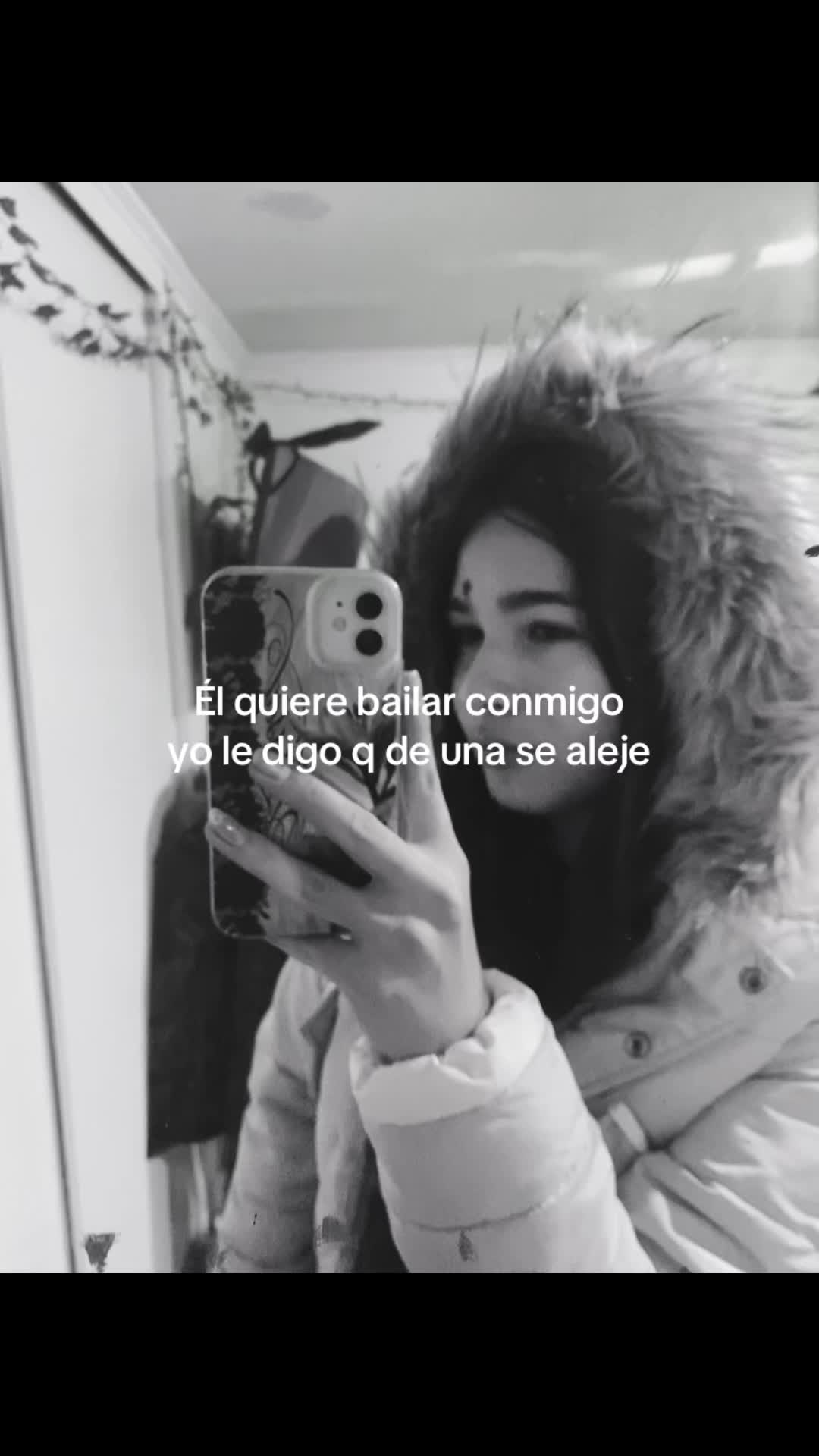 @Emilia Isidora