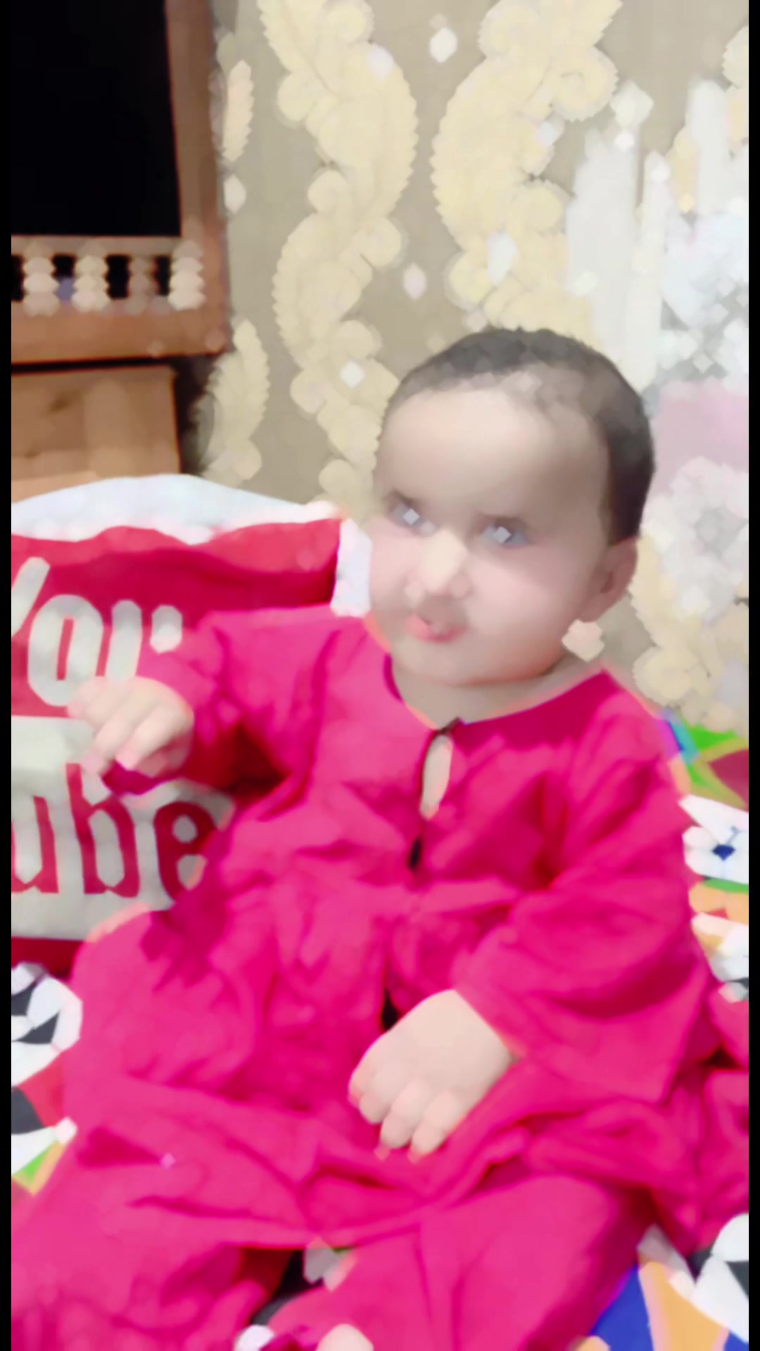 @Safa Marwa