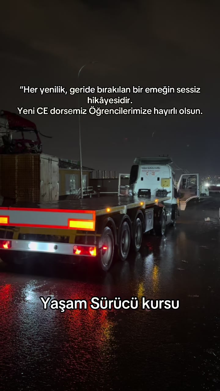 @DENİZ YAVUZCAN