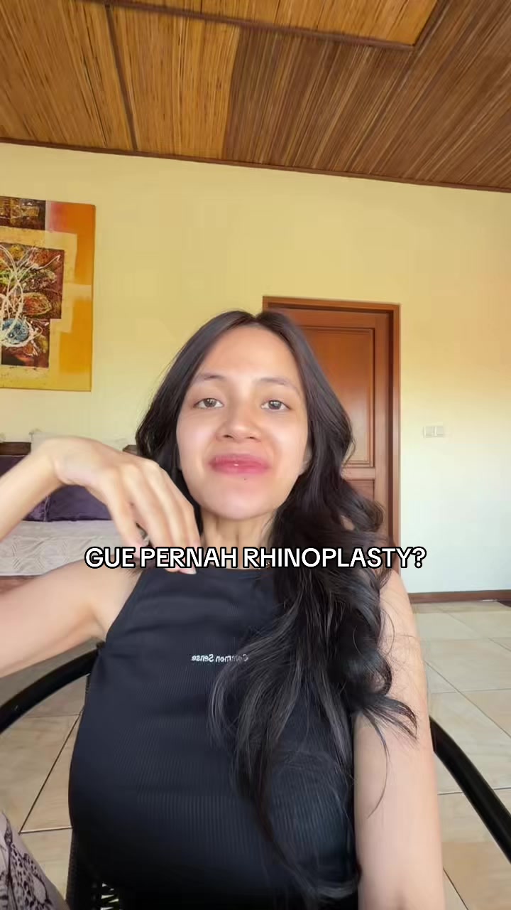 @lily kenzie
