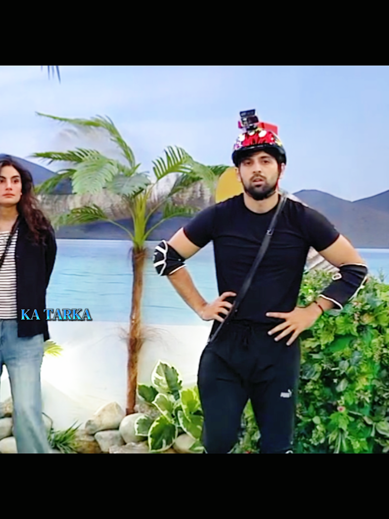 @Tv Ka Tarka