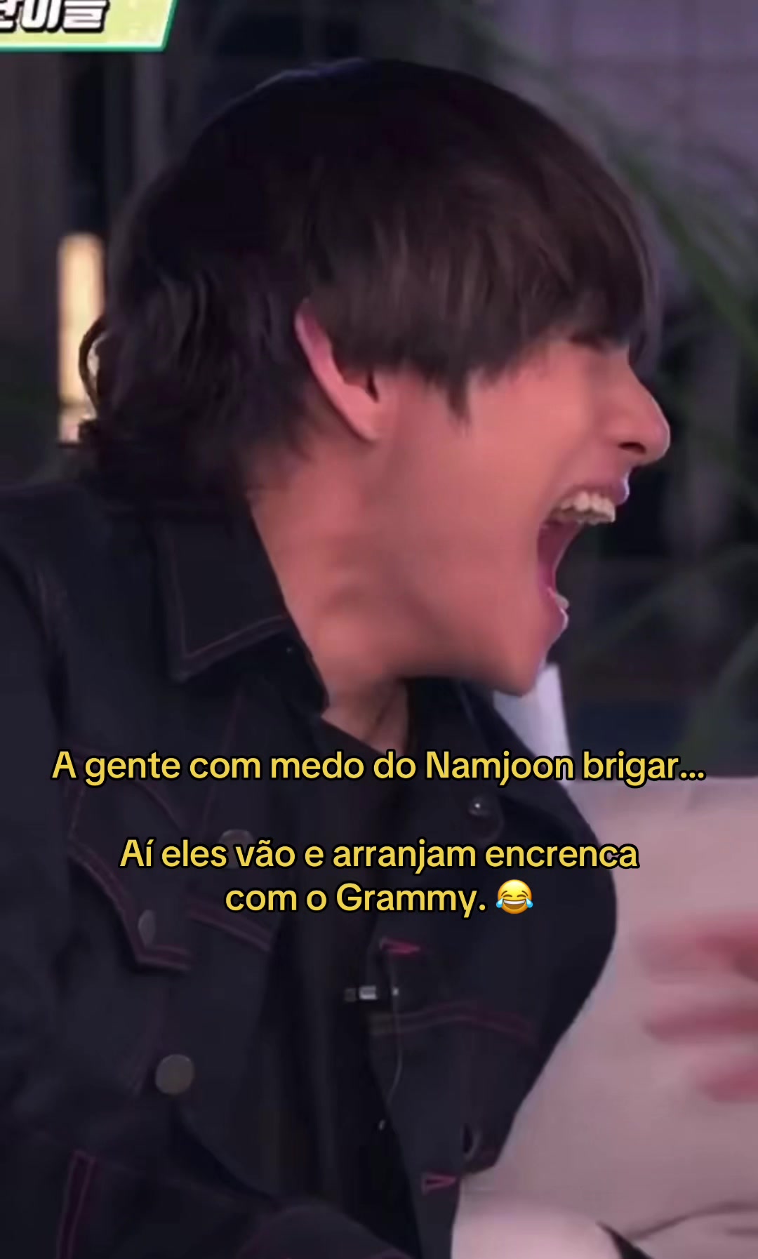@Army Forever 7 💜