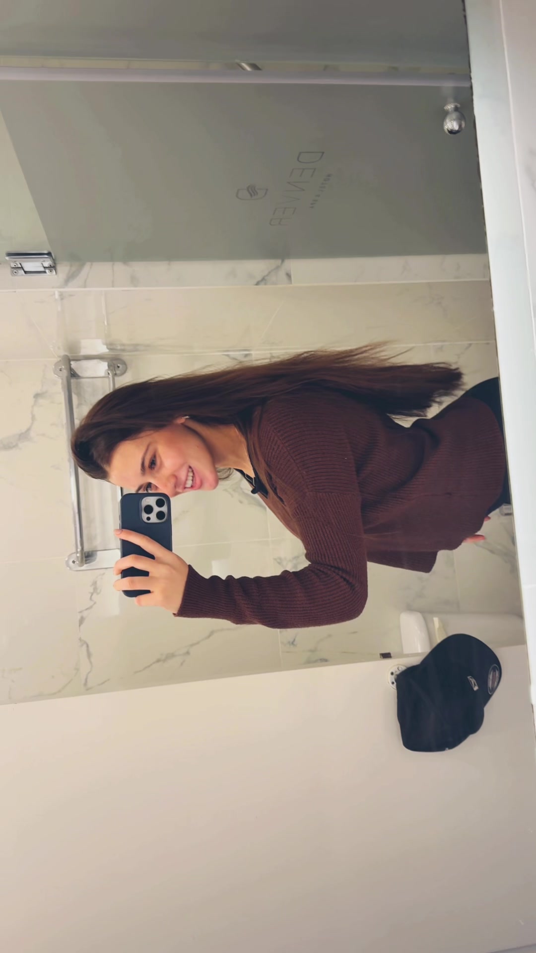 @Alma🫧