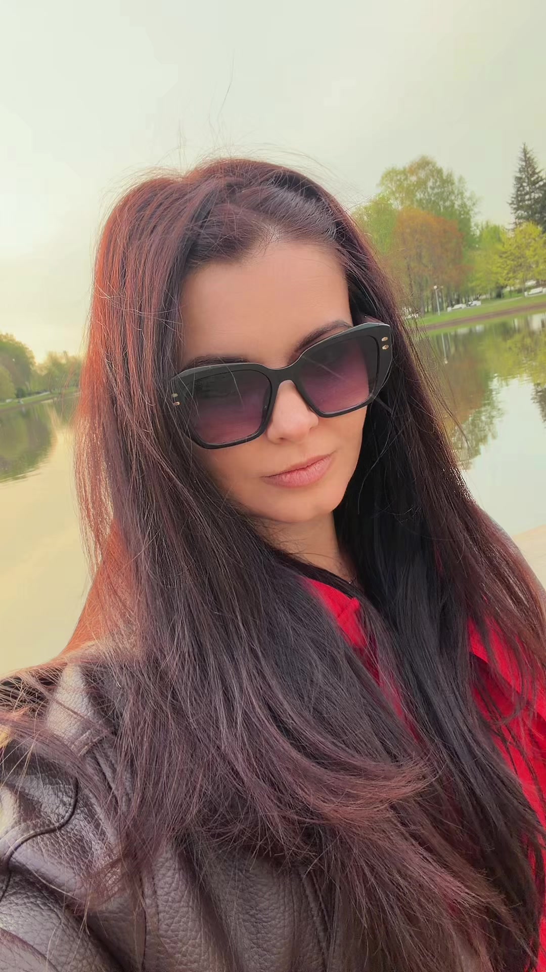 @Viktoria Kvs