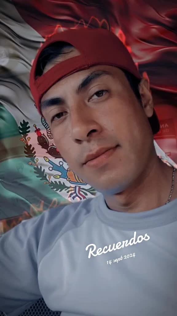 @germanhernandez492