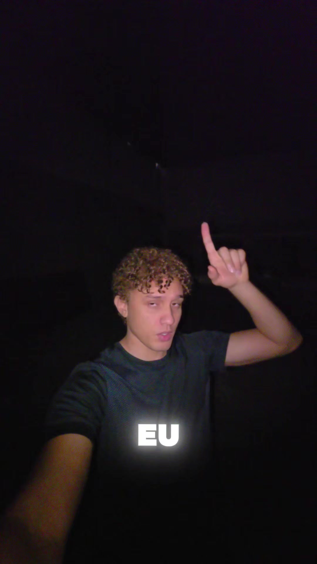 @Naluke