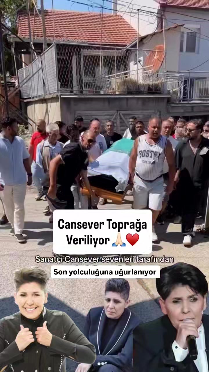 @RADYOCU EMRAH