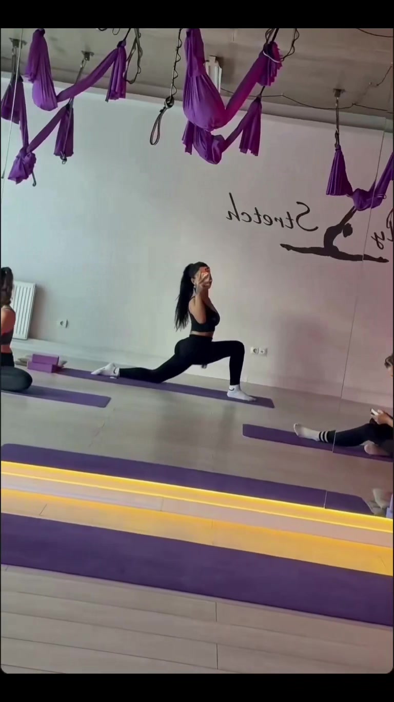 @diana_hz_6