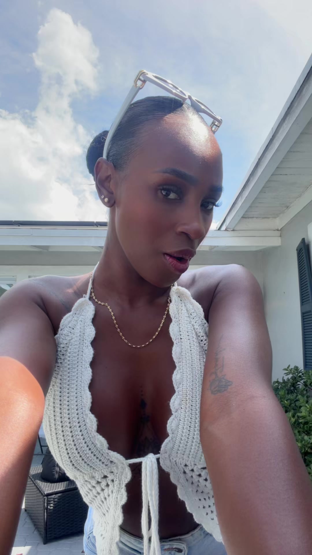 @barbie_latinabrown
