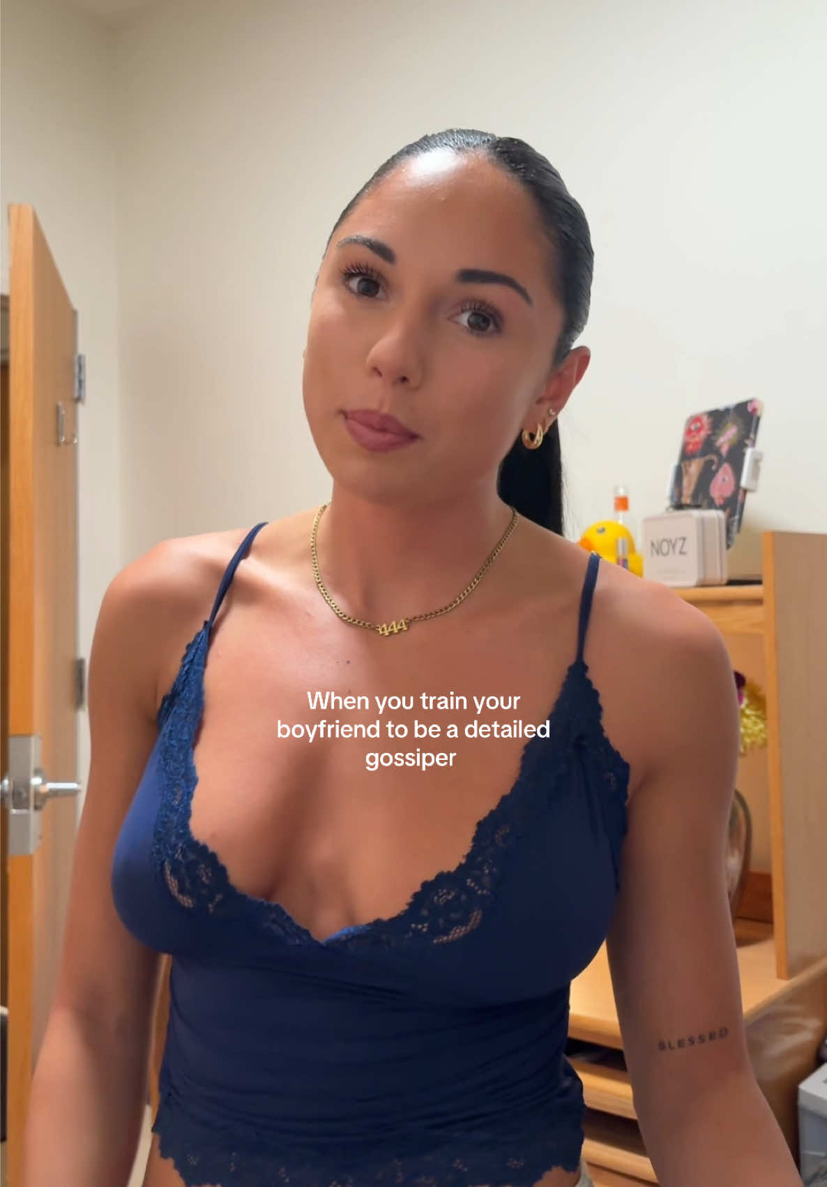@__amandaccastro