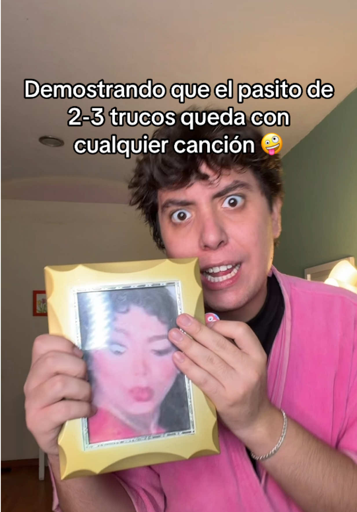@eduuflorees