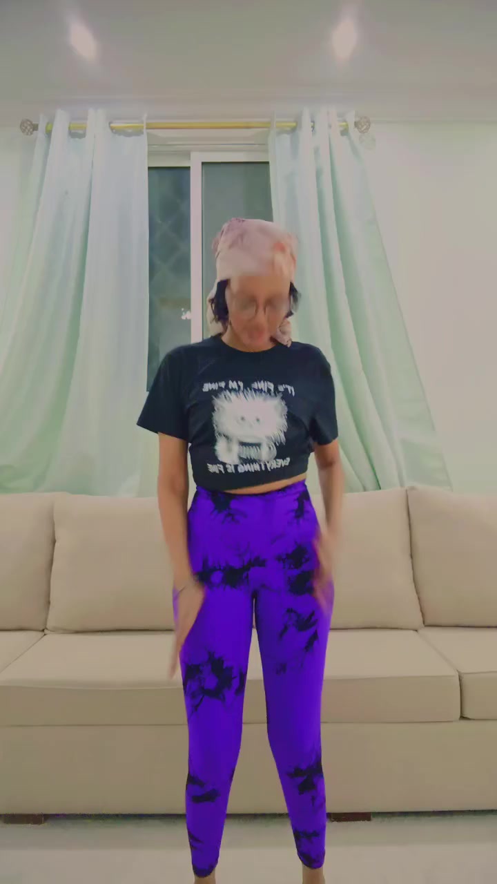 @Iamcathy💫