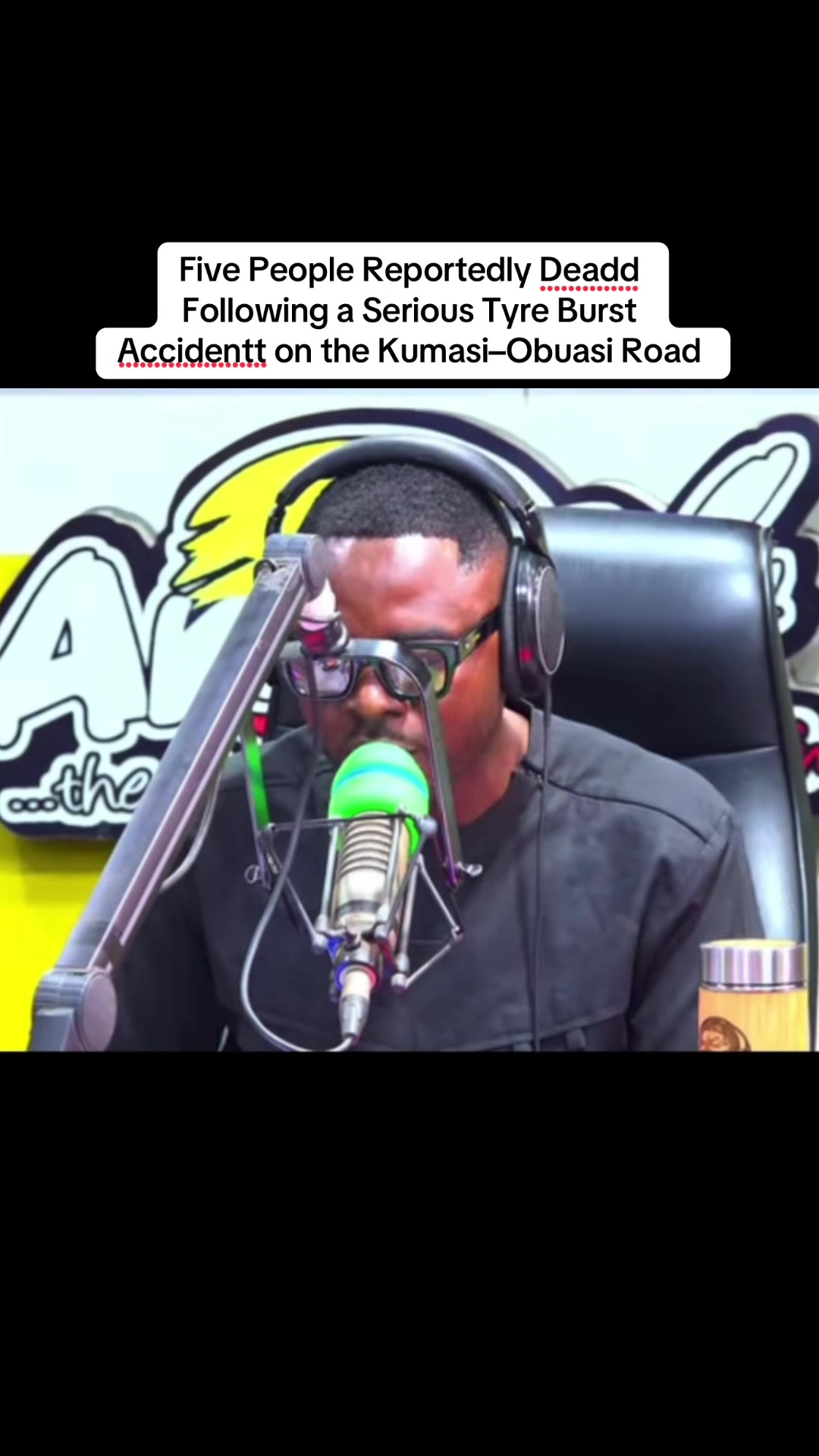 @Obuasi nie.com