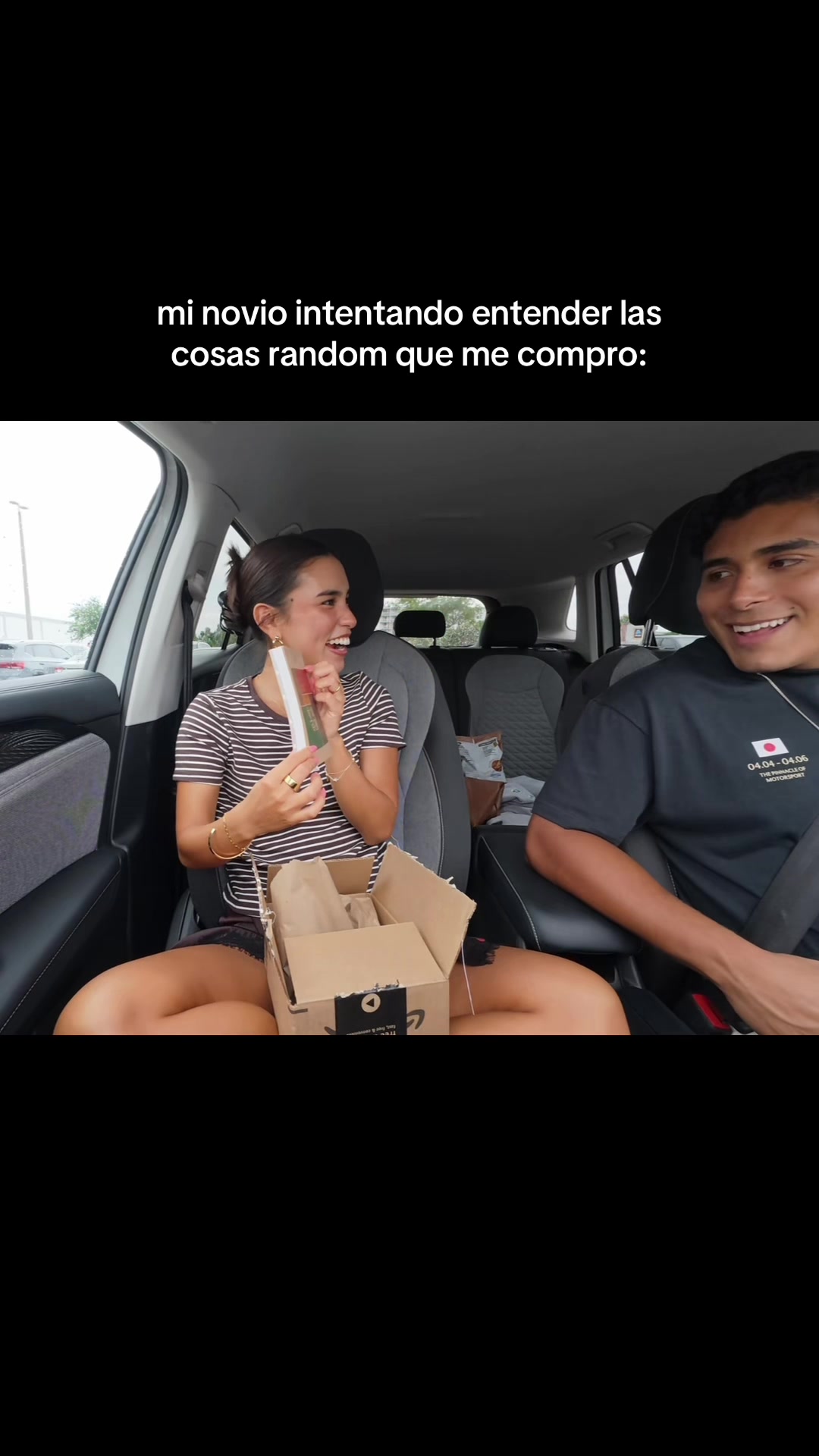 @Jimena L&oacute;pez