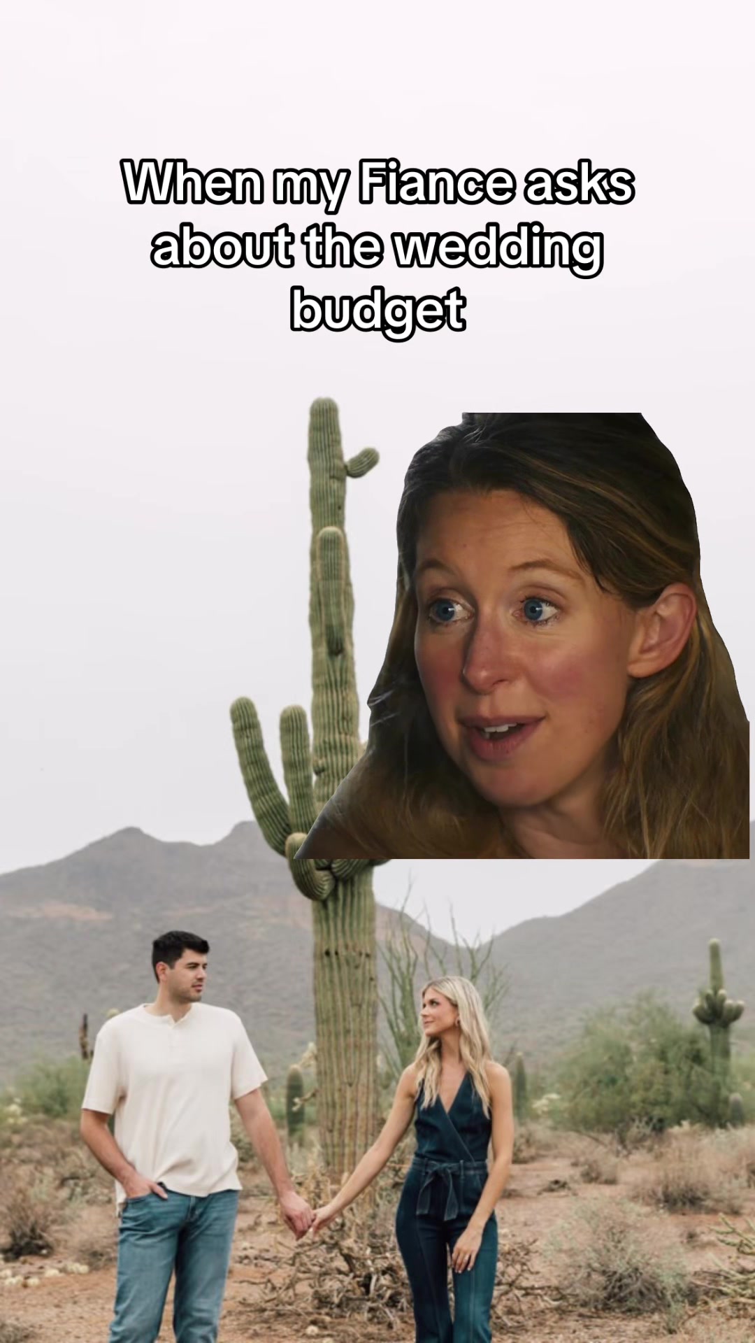 @Shannon
