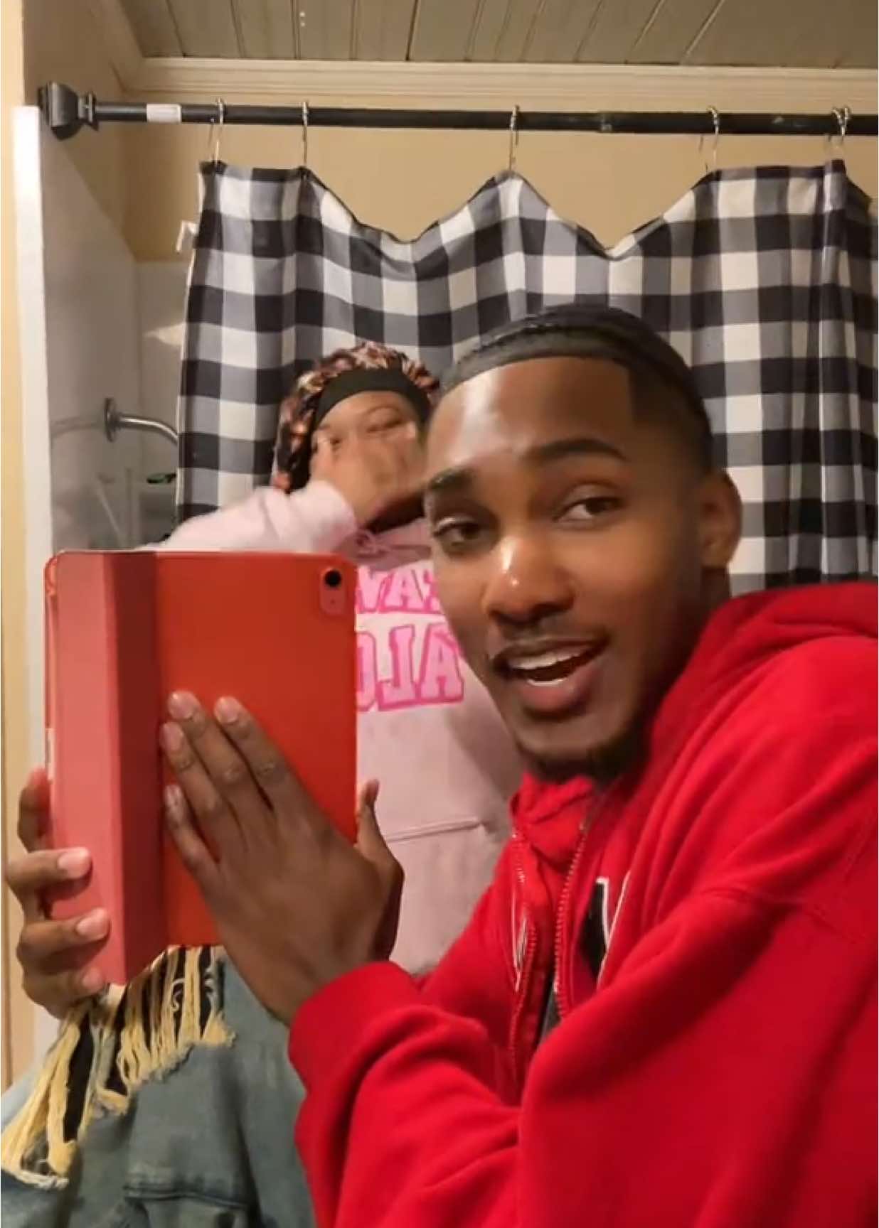 @E