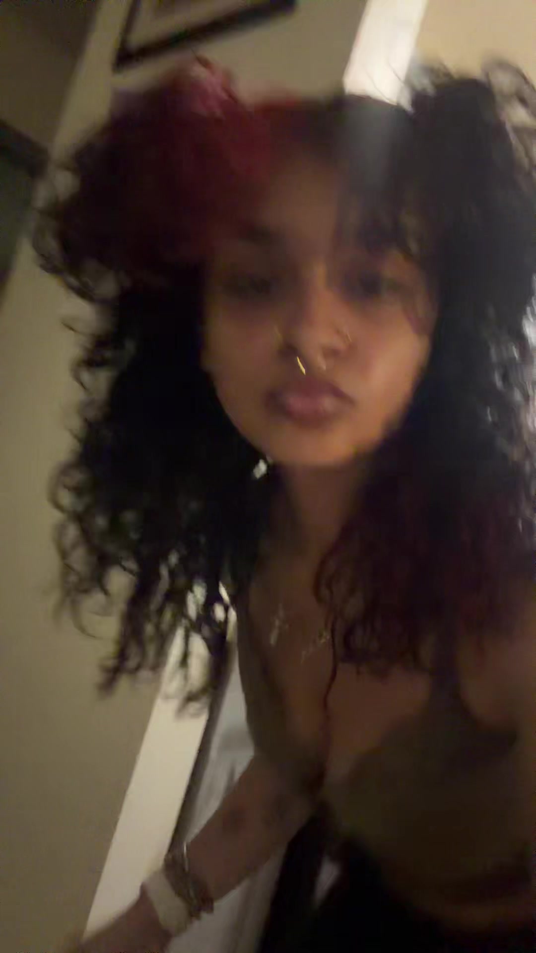 @emocoochietoucher