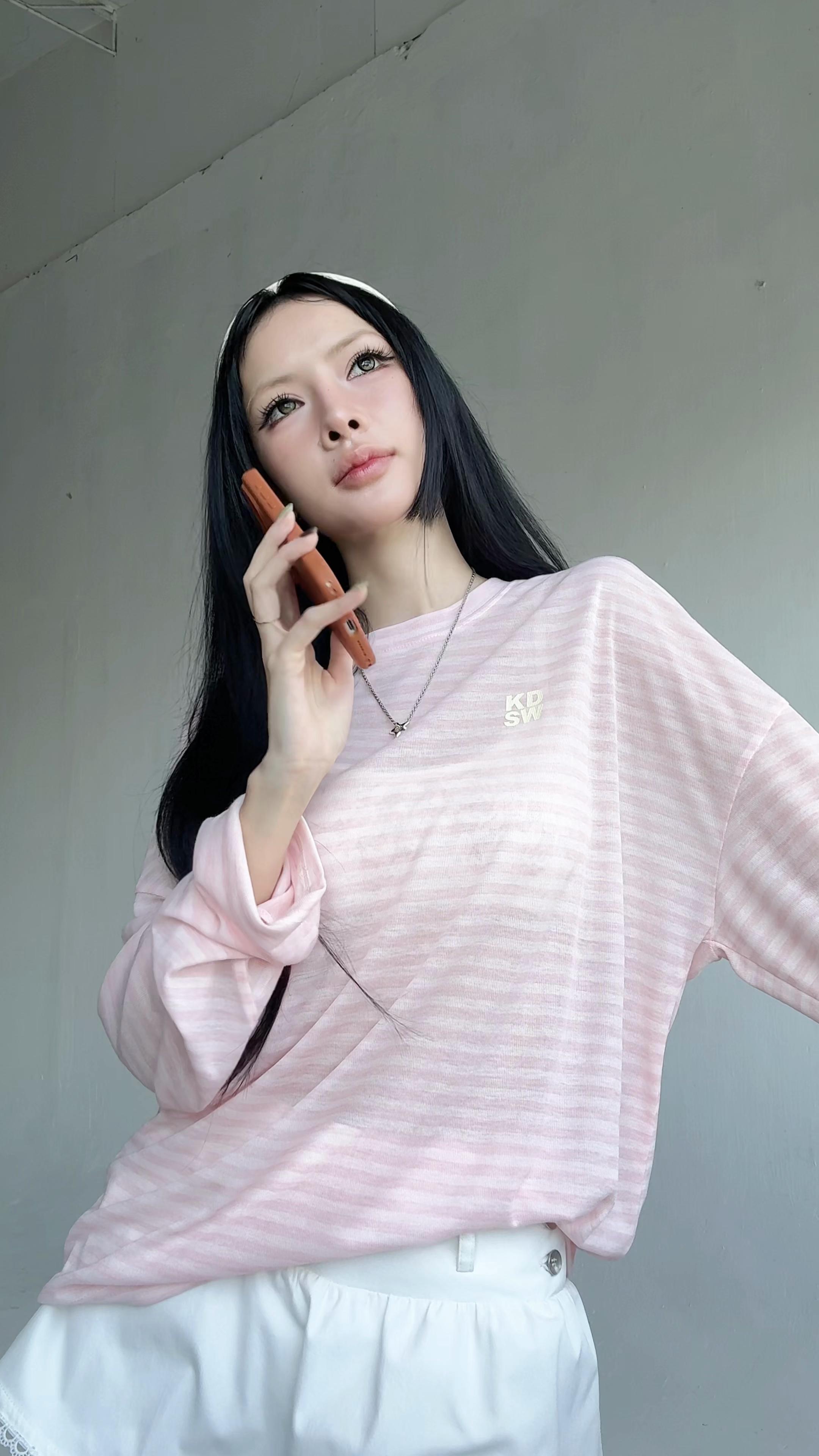 @KIDO STUDIOWEAR