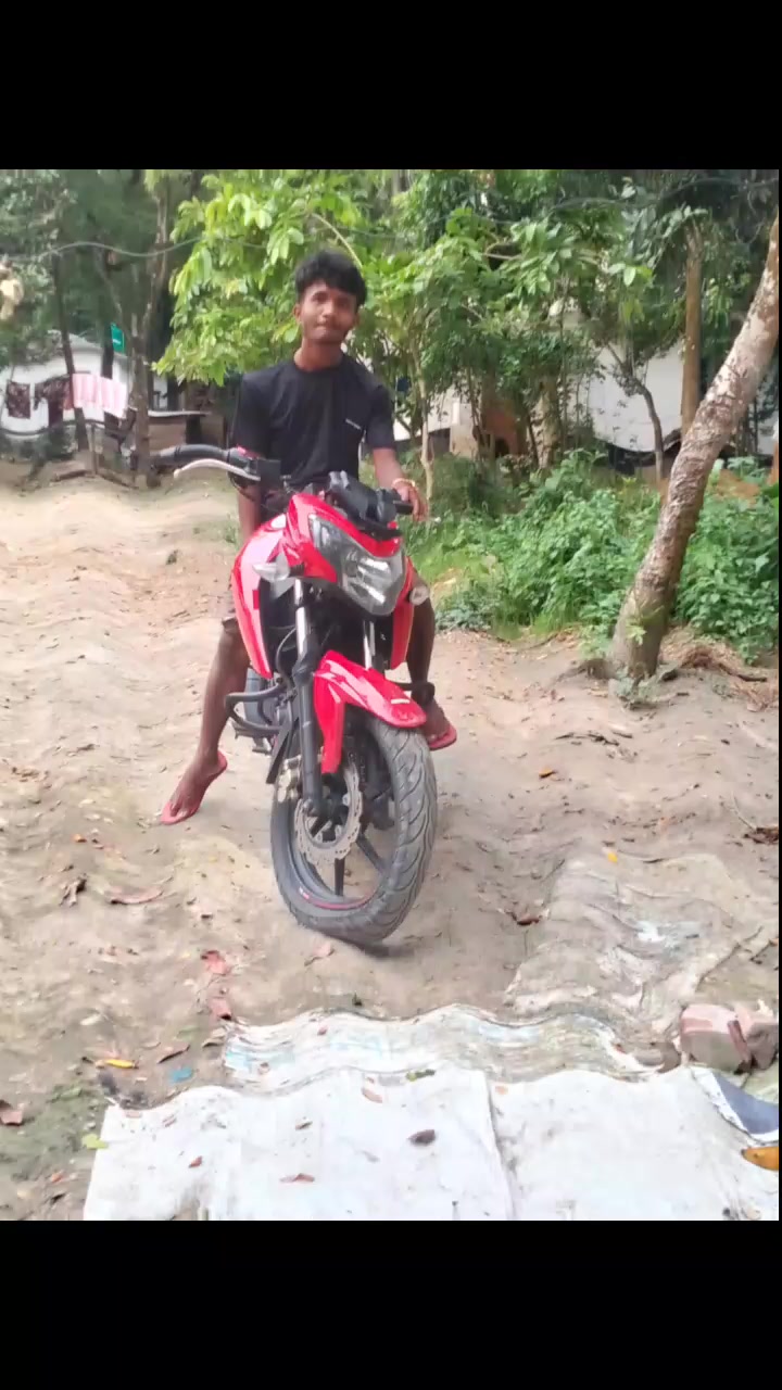 @রিদয়্্্