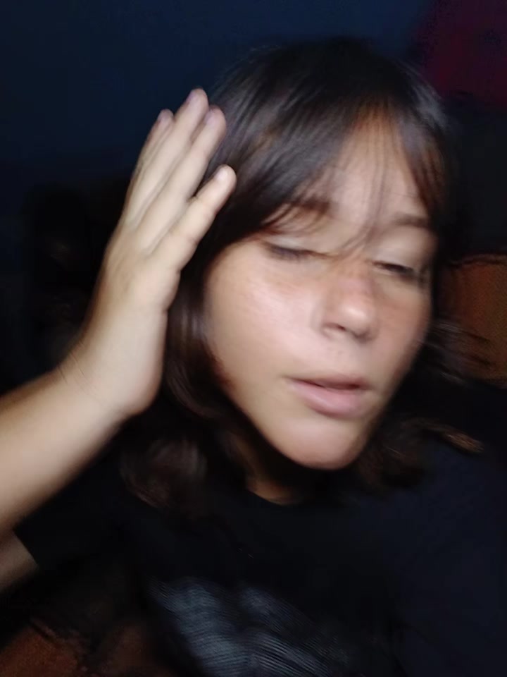 @Melânix̌🤍