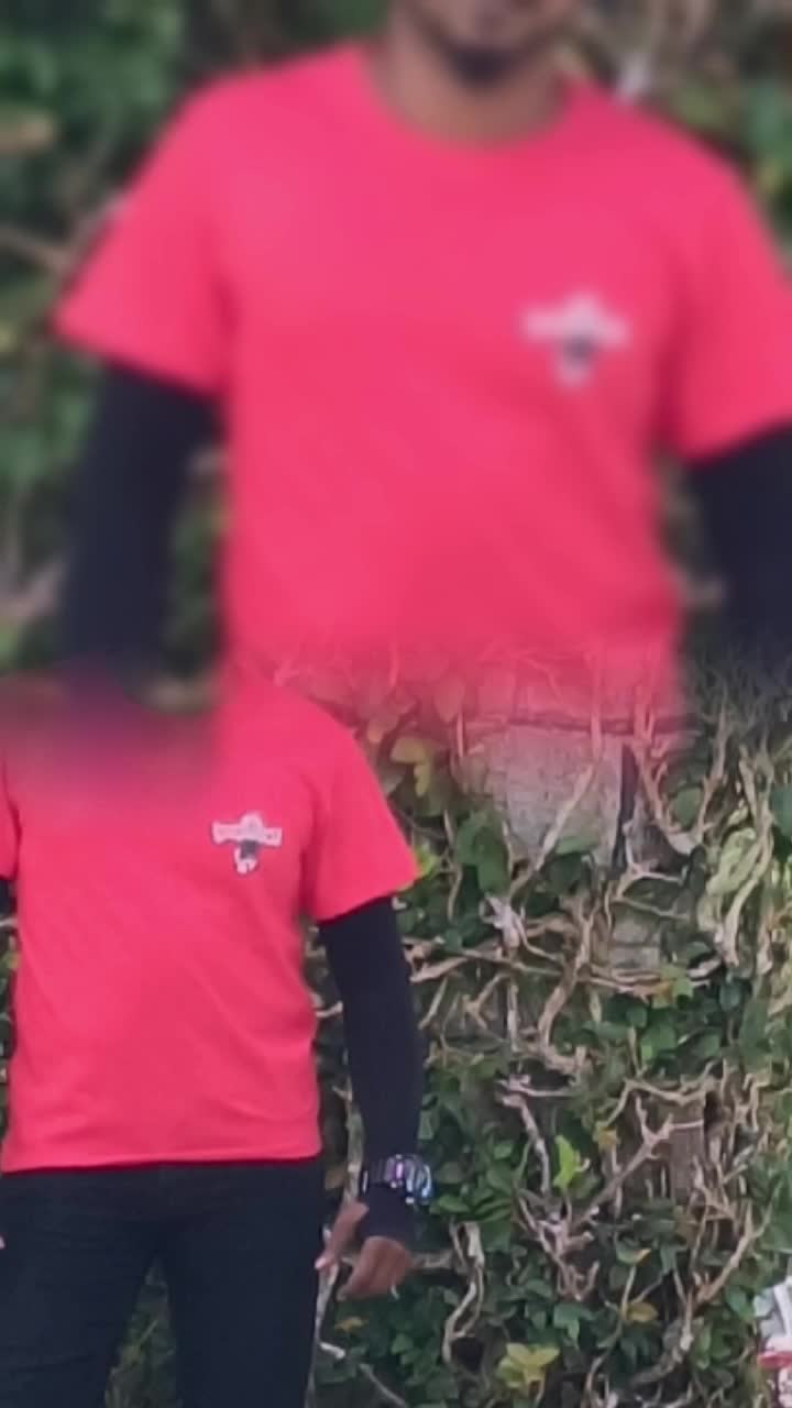 @MohanRao