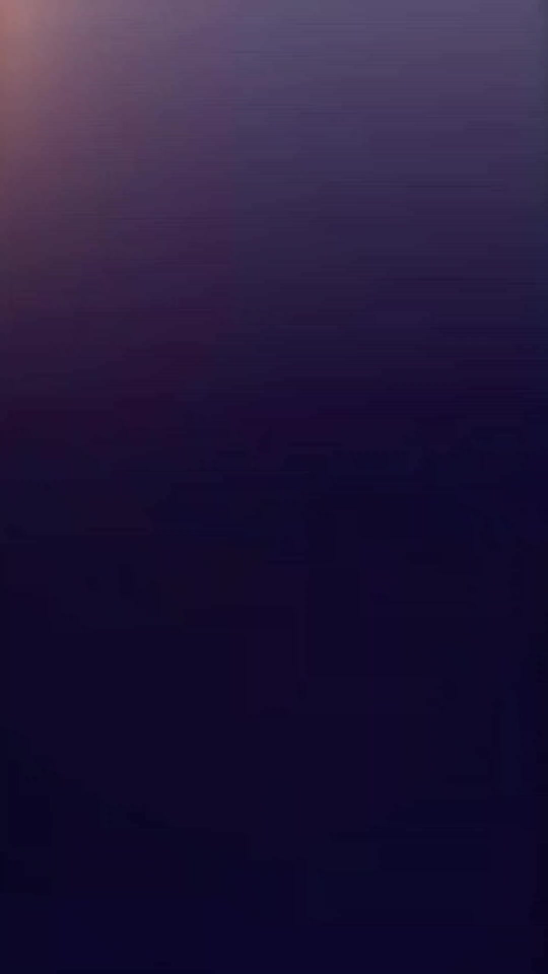 @𝙮𝙪𝙪 งēฯຖ