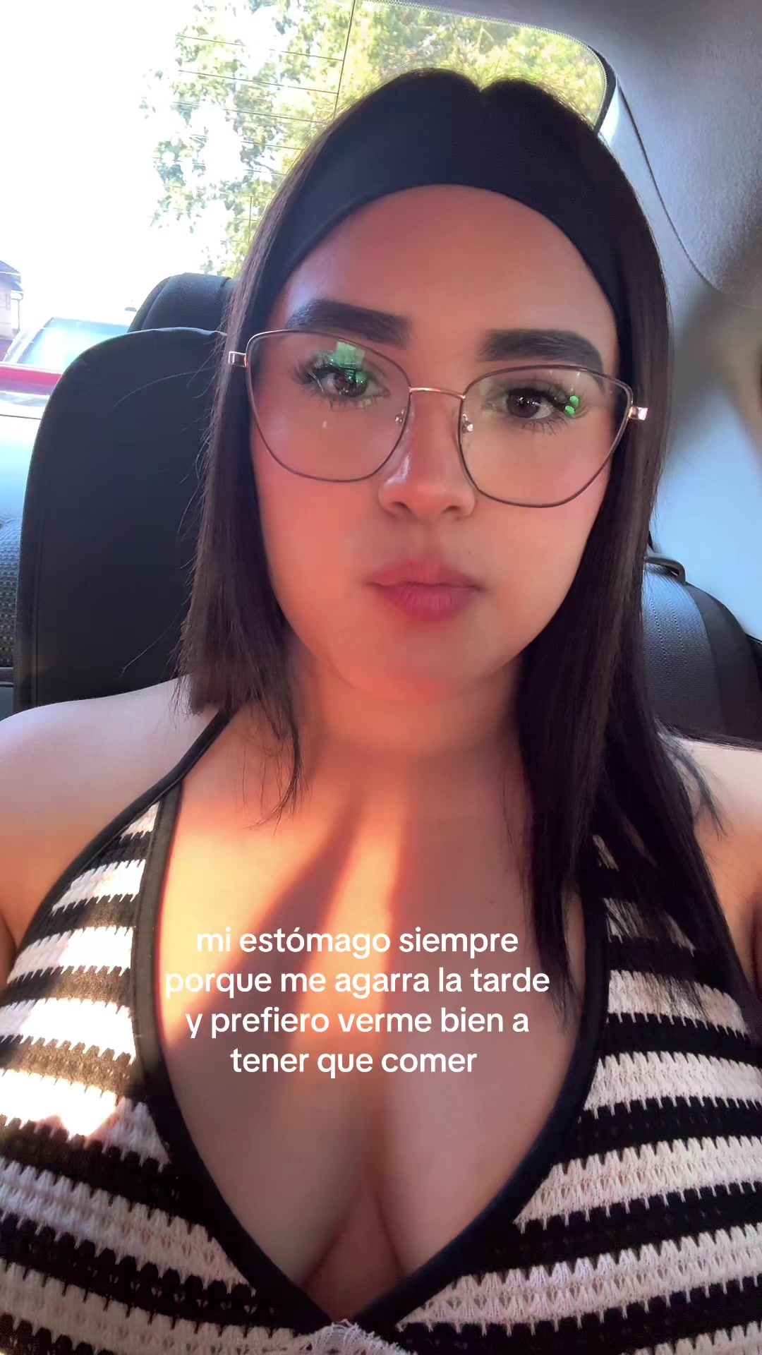 @pame