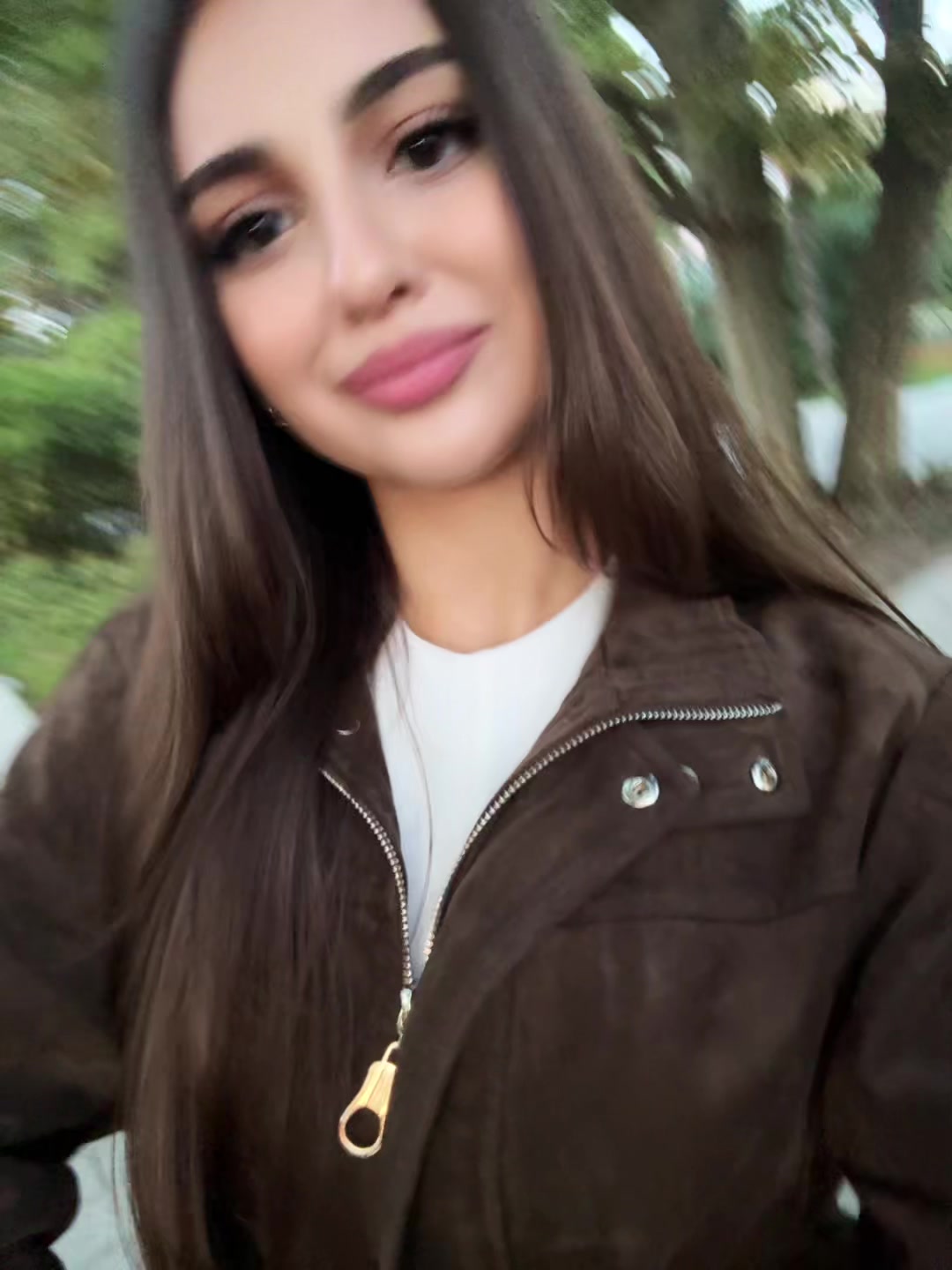 @k.