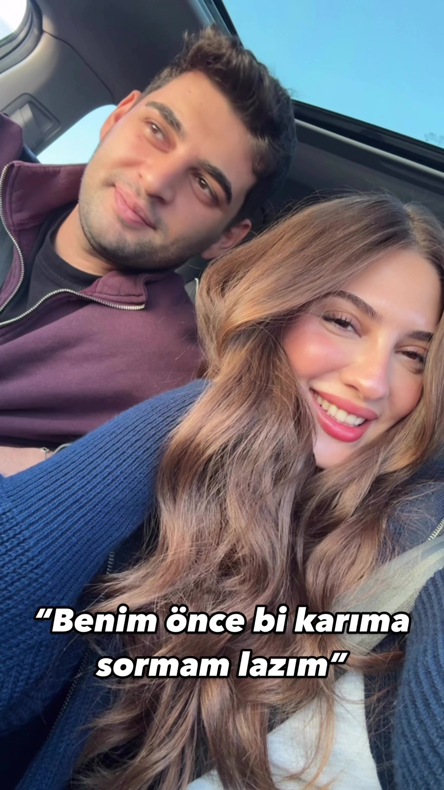 @Eyl&uuml;l