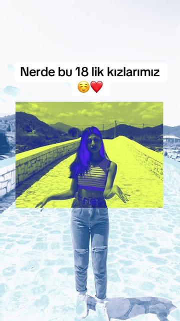 @jale_bym48