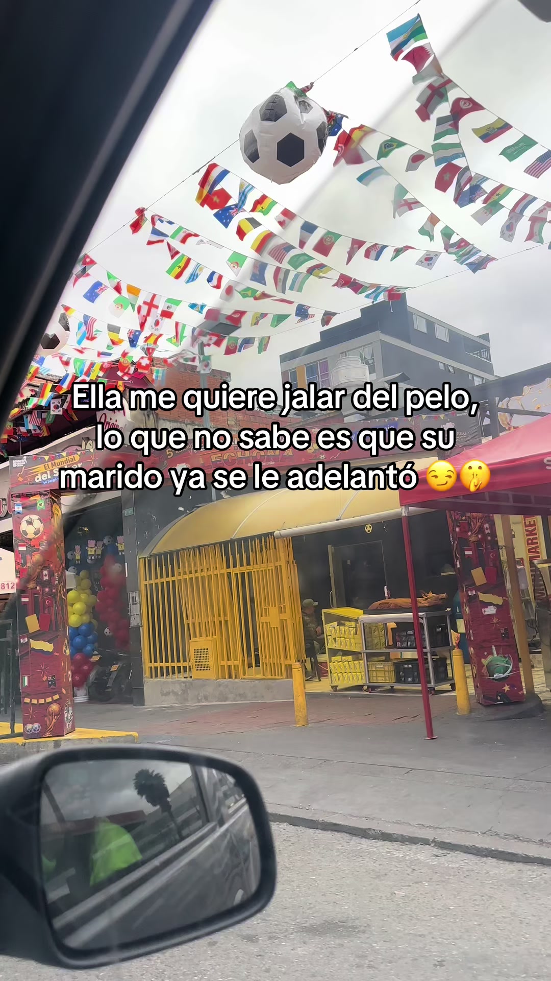 @️Kanny 🏴☠️333🏍️