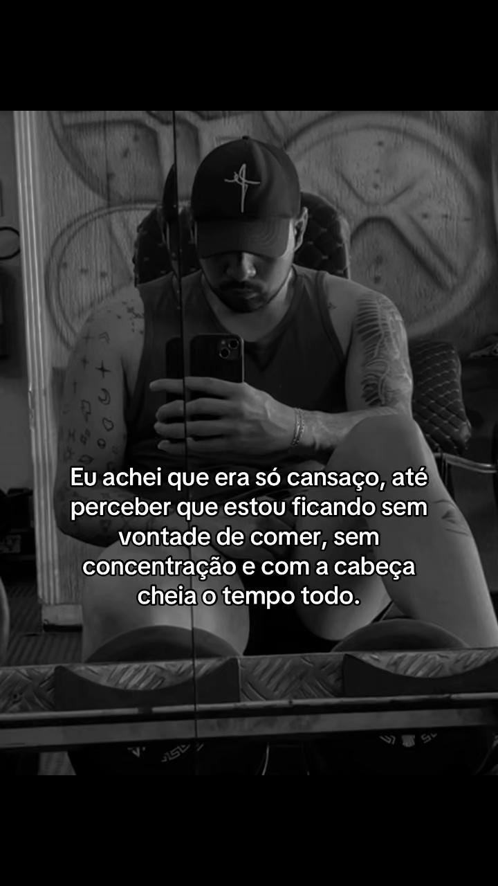 @Jose Ribamar