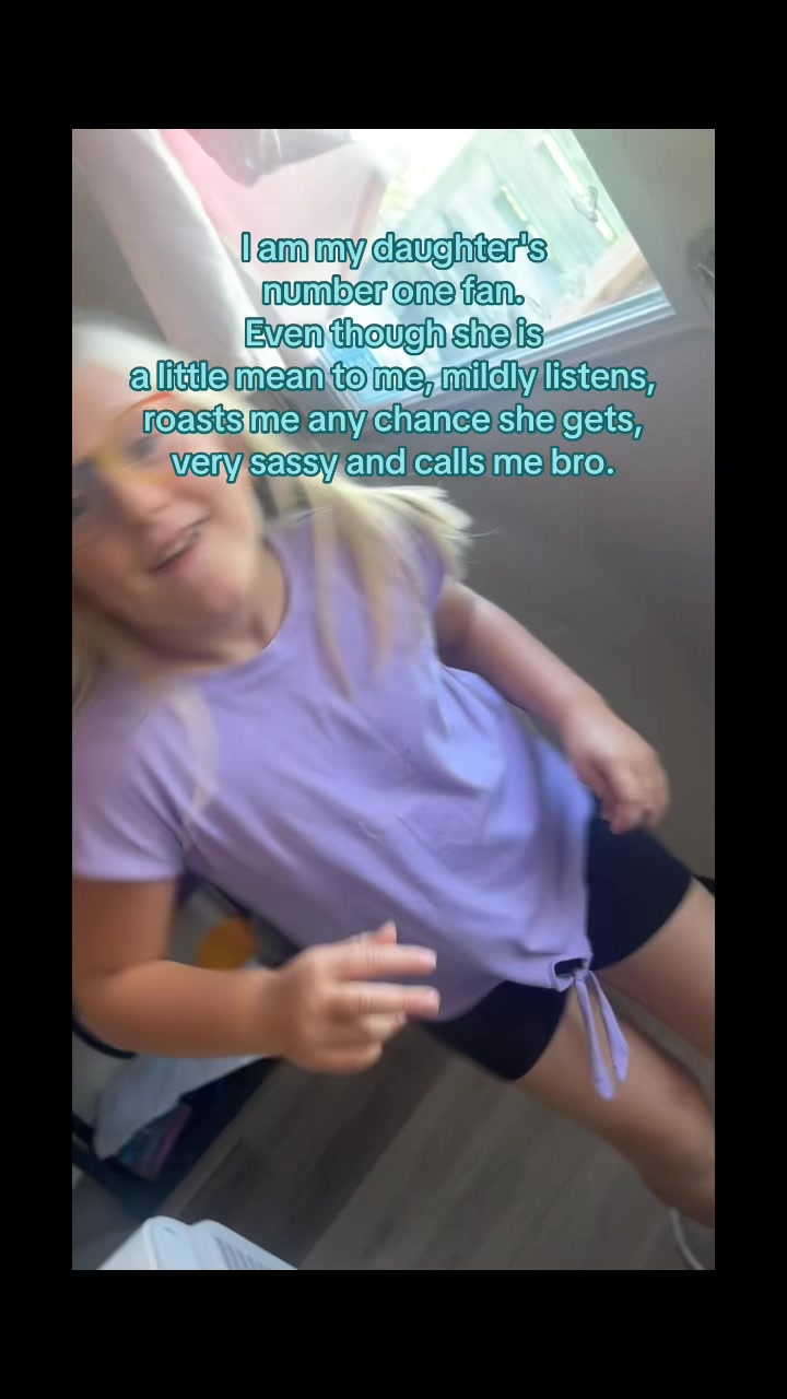 @🌈😜xxkd1801xx😜🌈