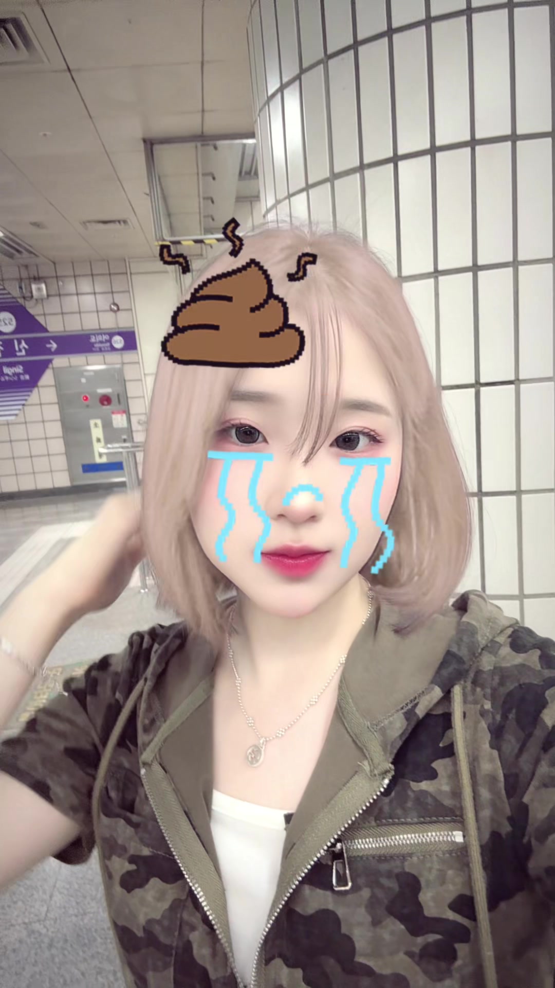 @냥냥