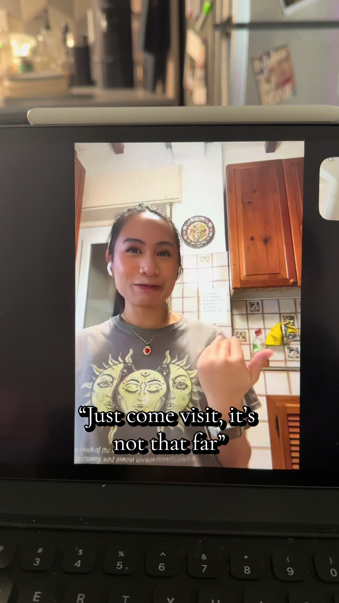 @mimi