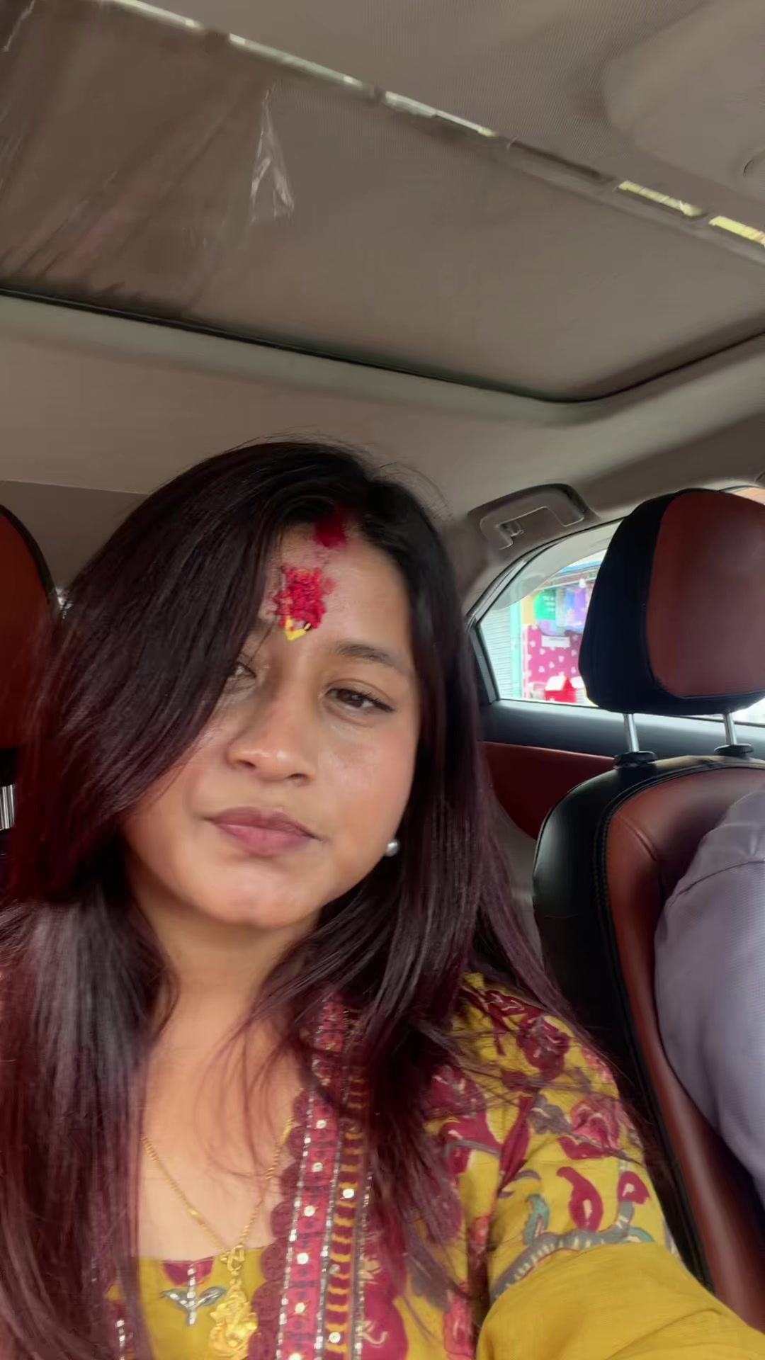 @Sabita Karkee