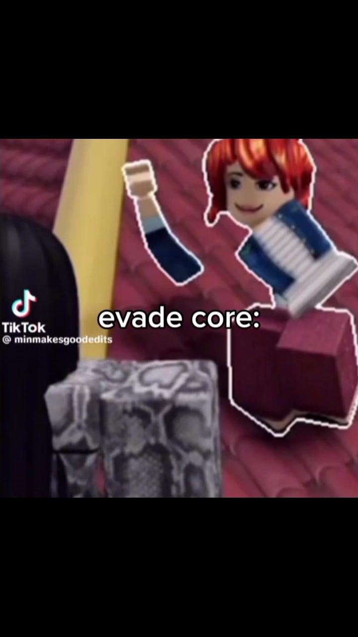 @༘˚⋆𐙚｡𝕐𝕦𝕩𝕩𝕚𝕖𝕖⋆𖦹.✧˚.